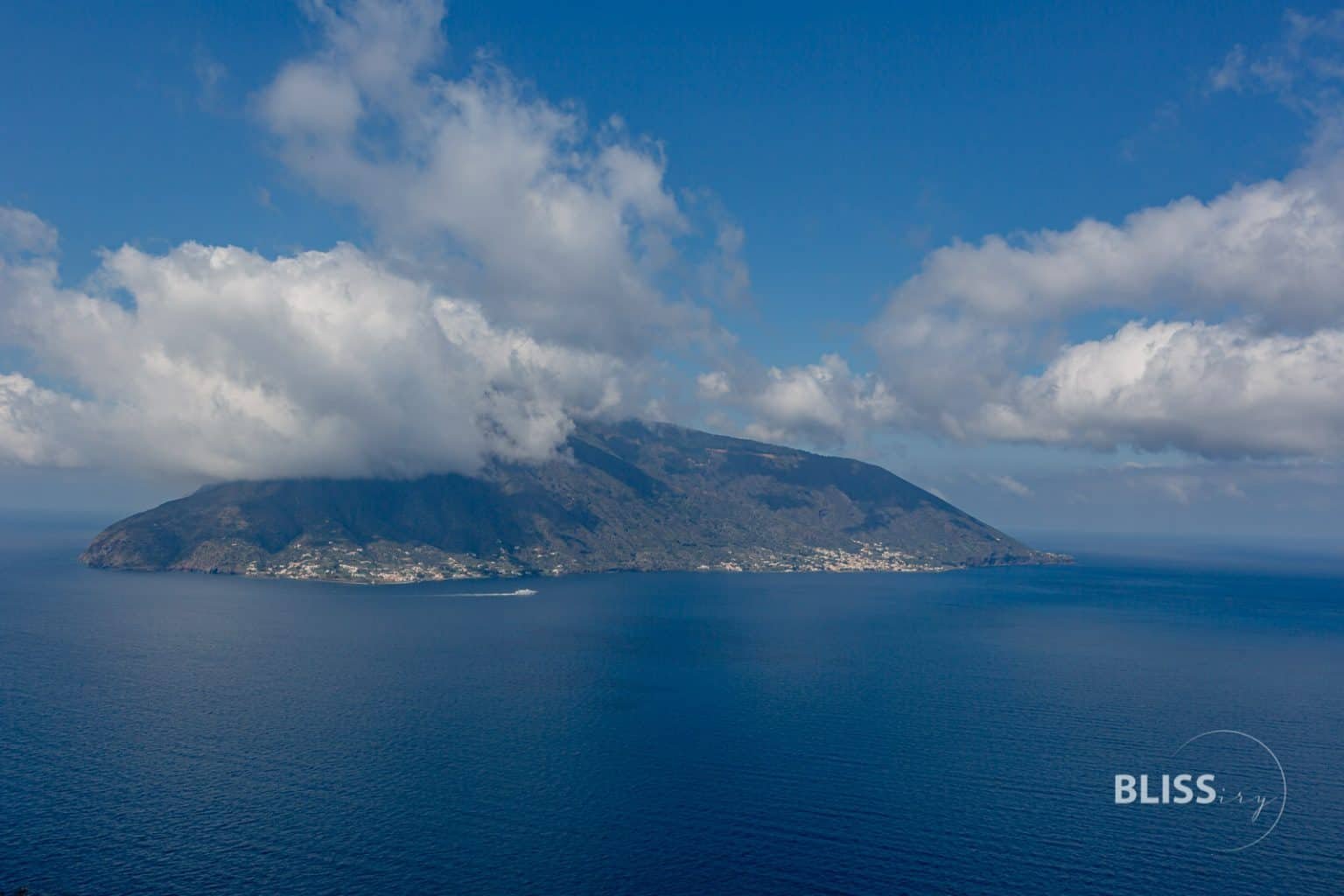 Lipari auf den Liparischen Inseln - Reisetipps Sizilien - Sizilien - Liparische Inseln - Top10 Sehenswürdigkeiten - Top10 Reisetipps